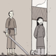 Illustration for article titled 2013s Best Graphic Novel Is All About Killing in the Name of God(s)
